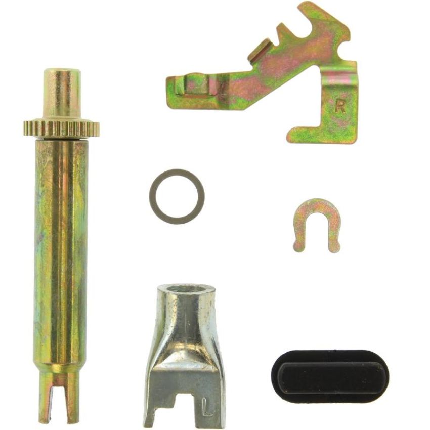 CENTRIC PARTS 119.61009 Centric Brake Shoe Adjuster Kit