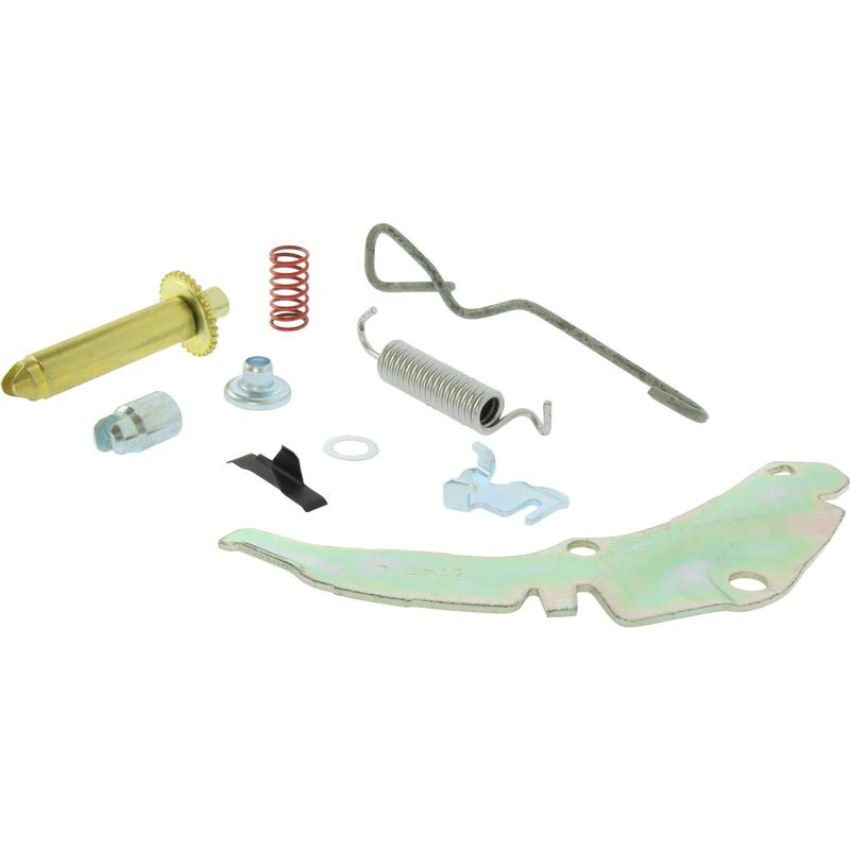 CENTRIC PARTS 119.61010 Centric Brake Shoe Adjuster Kit