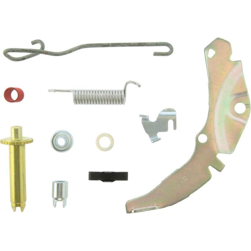 CENTRIC PARTS 119.61010 Centric Brake Shoe Adjuster Kit