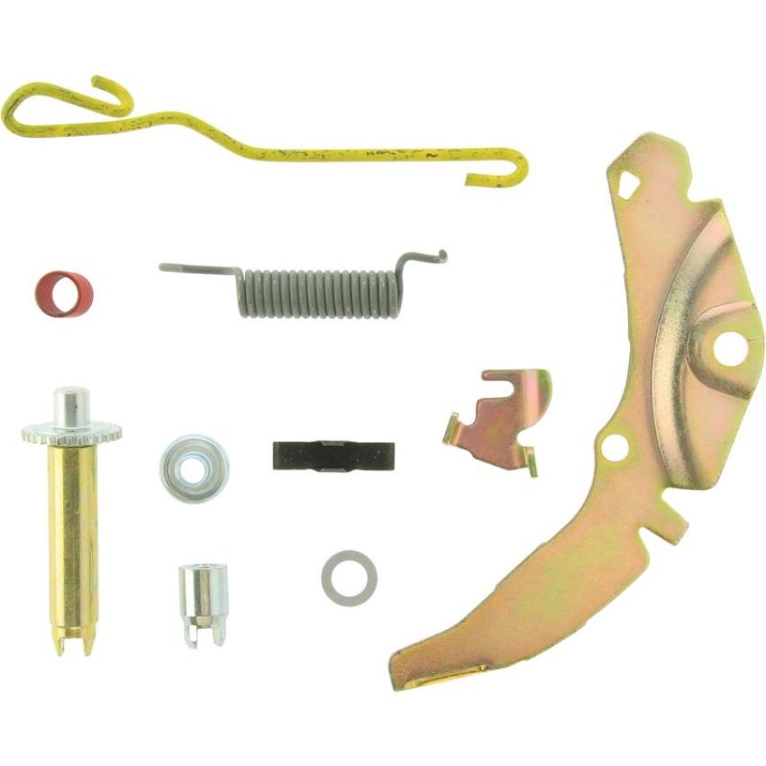 CENTRIC PARTS 119.61011 Centric Brake Shoe Adjuster Kit