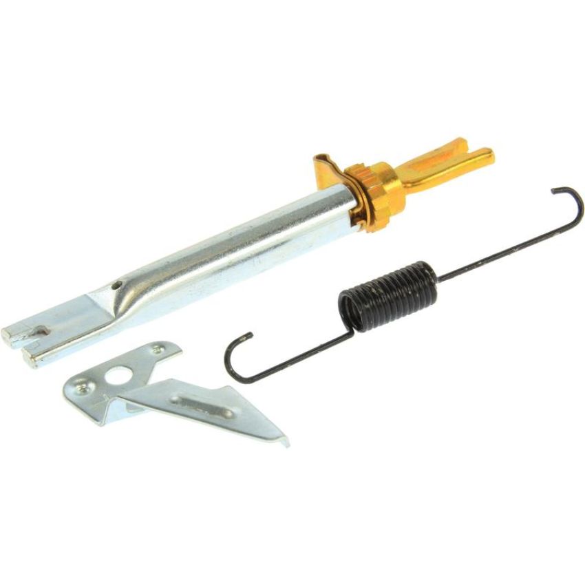 CENTRIC PARTS 119.61012 Centric Brake Shoe Adjuster Kit