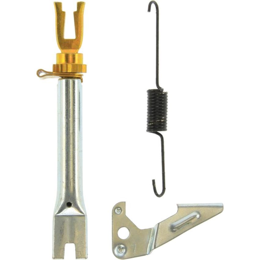 CENTRIC PARTS 119.61012 Centric Brake Shoe Adjuster Kit