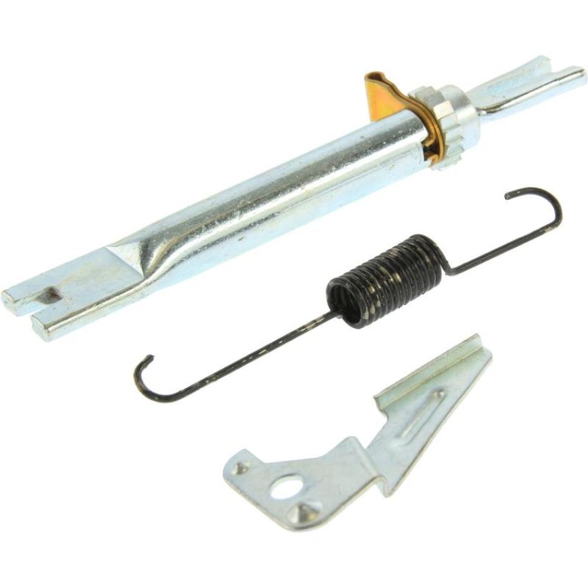 CENTRIC PARTS 119.61013 Centric Brake Shoe Adjuster Kit