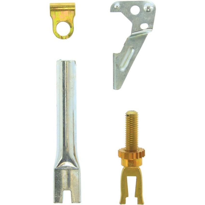 CENTRIC PARTS 119.61014 Centric Brake Shoe Adjuster Kit