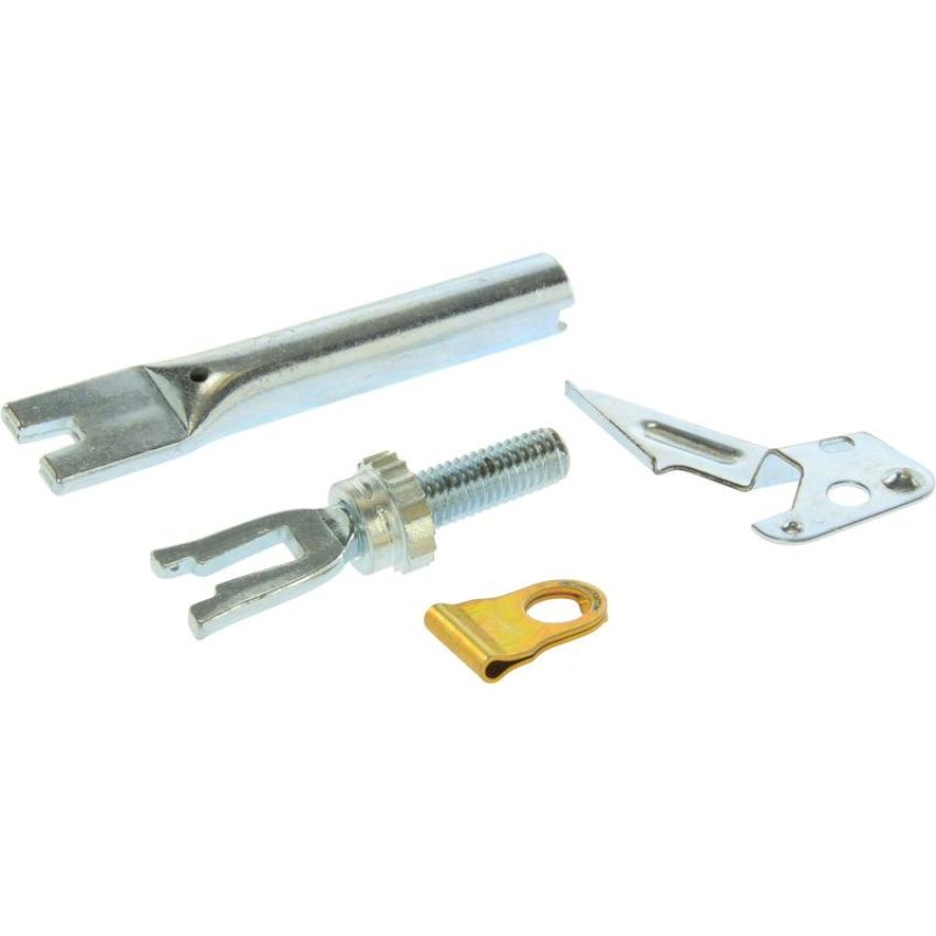 CENTRIC PARTS 119.61015 Centric Brake Shoe Adjuster Kit