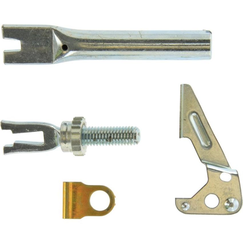 CENTRIC PARTS 119.61015 Centric Brake Shoe Adjuster Kit