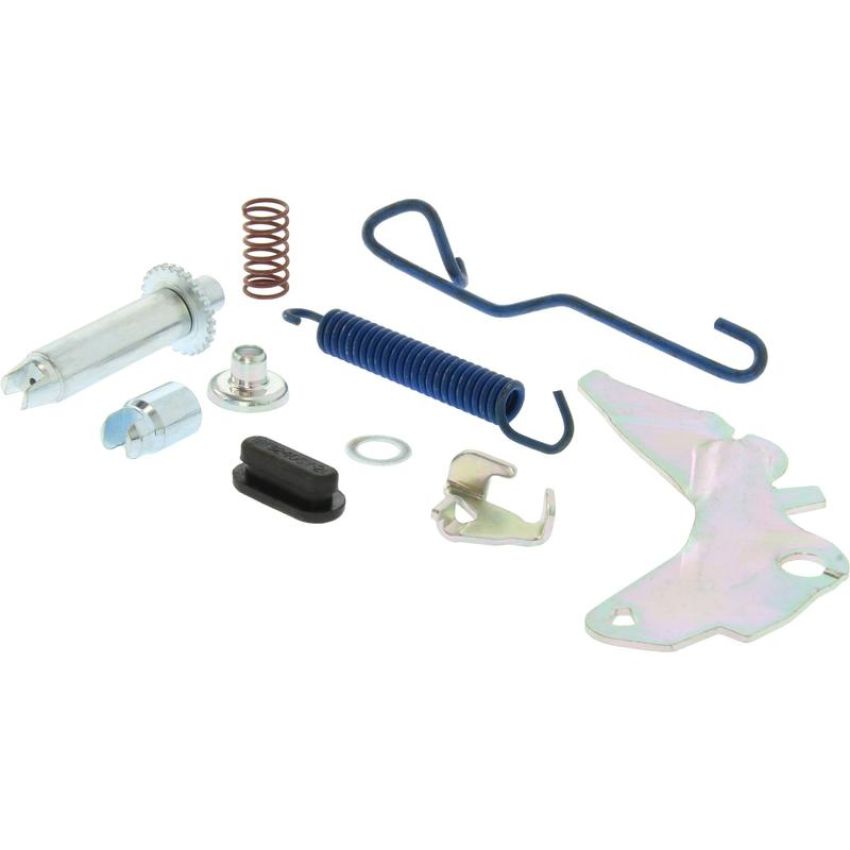 CENTRIC PARTS 119.62001 Centric Brake Shoe Adjuster Kit