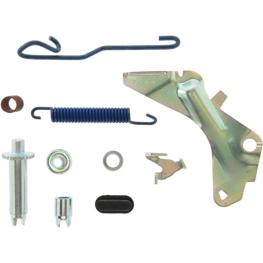 CENTRIC PARTS 119.62001 Centric Brake Shoe Adjuster Kit