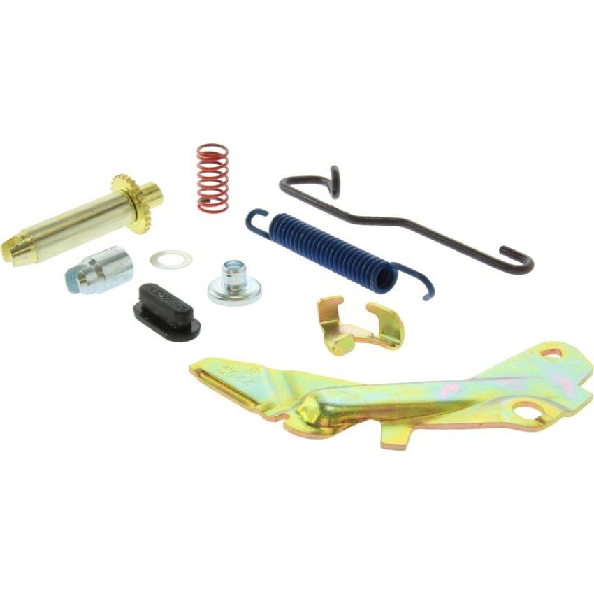 CENTRIC PARTS 119.62002 Centric Brake Shoe Adjuster Kit