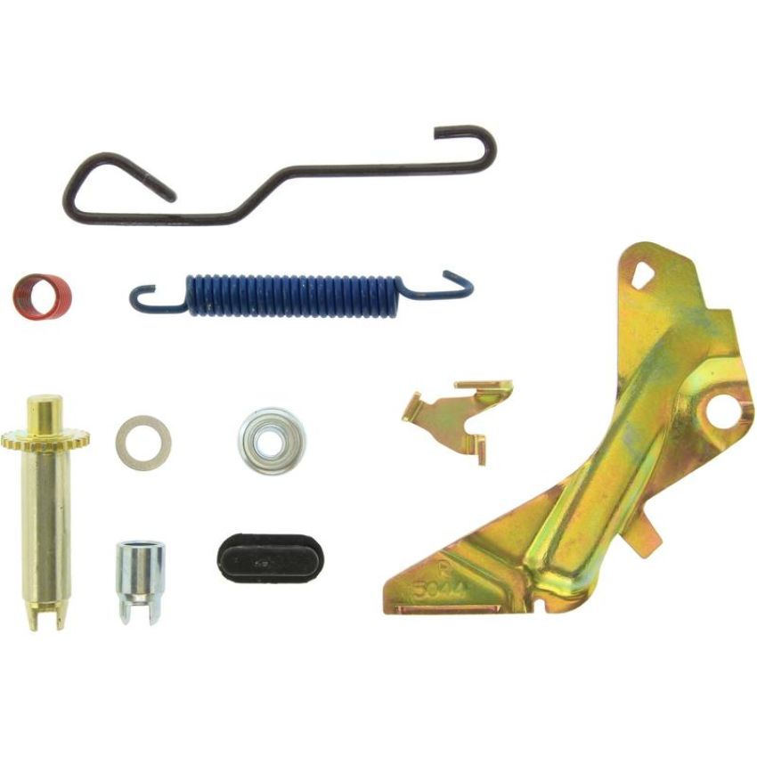 CENTRIC PARTS 119.62002 Centric Brake Shoe Adjuster Kit