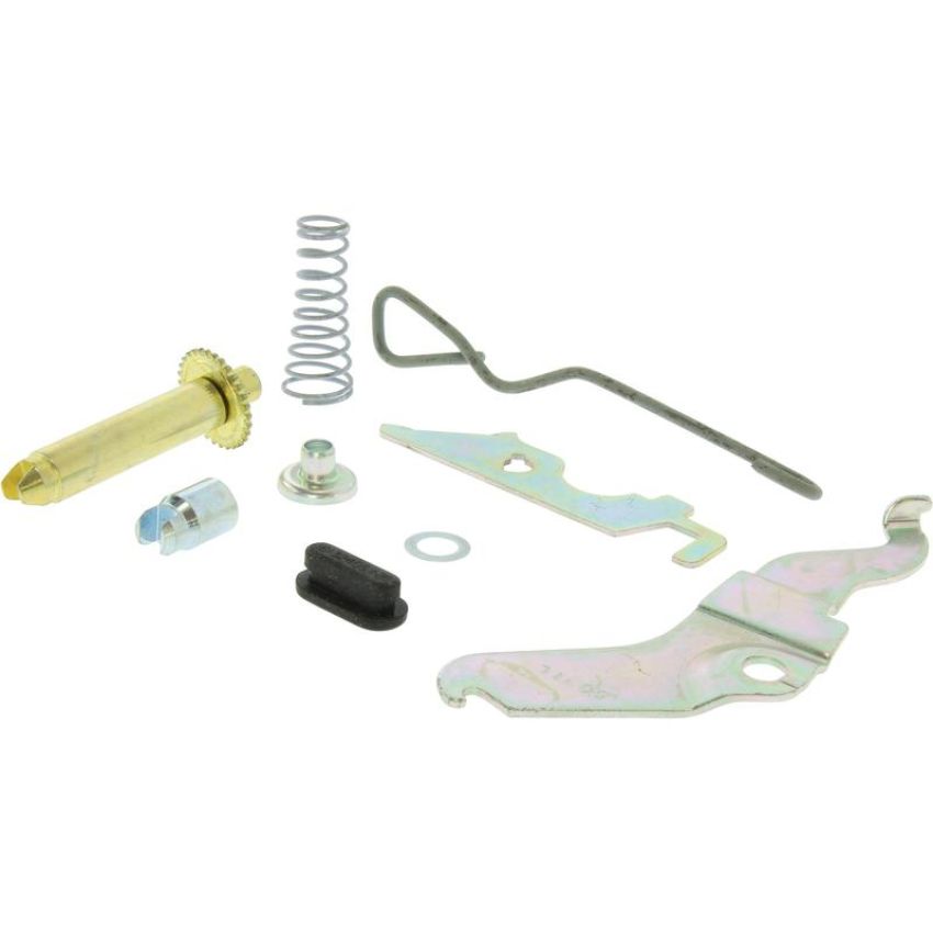 CENTRIC PARTS 119.62003 Centric Brake Shoe Adjuster Kit