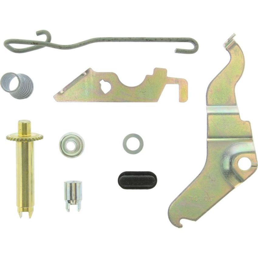 CENTRIC PARTS 119.62003 Centric Brake Shoe Adjuster Kit