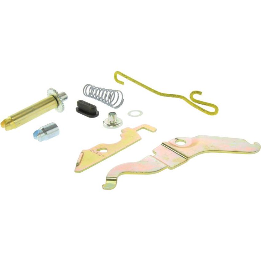 CENTRIC PARTS 119.62004 Centric Brake Shoe Adjuster Kit