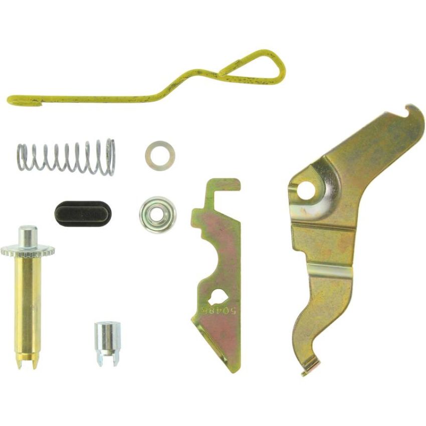 CENTRIC PARTS 119.62004 Centric Brake Shoe Adjuster Kit