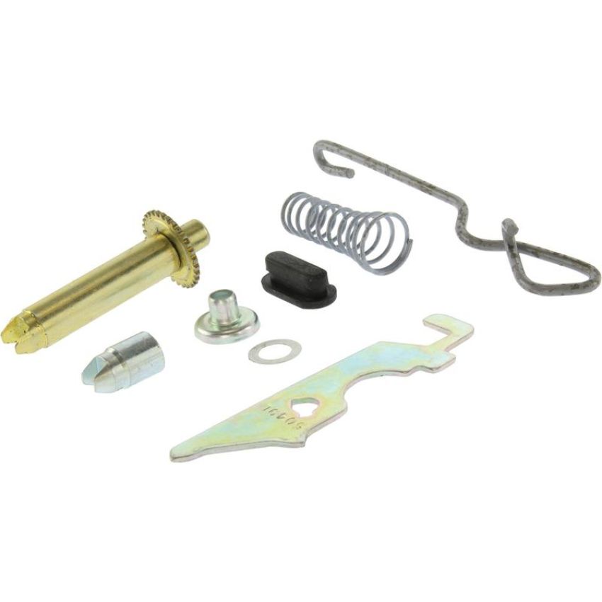 CENTRIC PARTS 119.62005 Centric Brake Shoe Adjuster Kit
