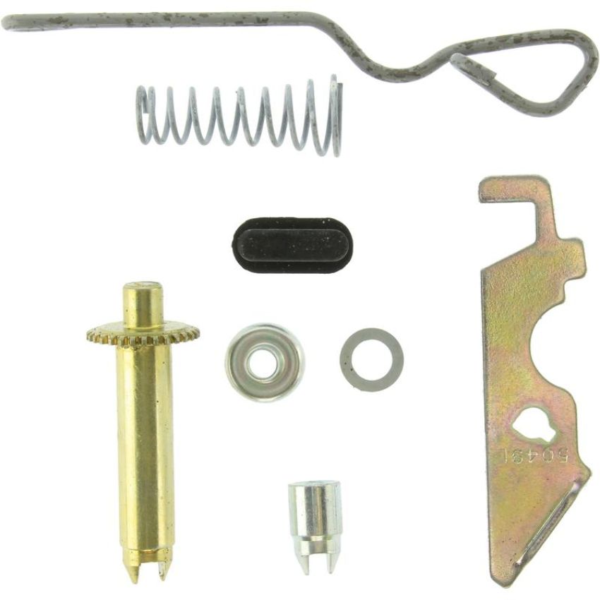 CENTRIC PARTS 119.62005 Centric Brake Shoe Adjuster Kit
