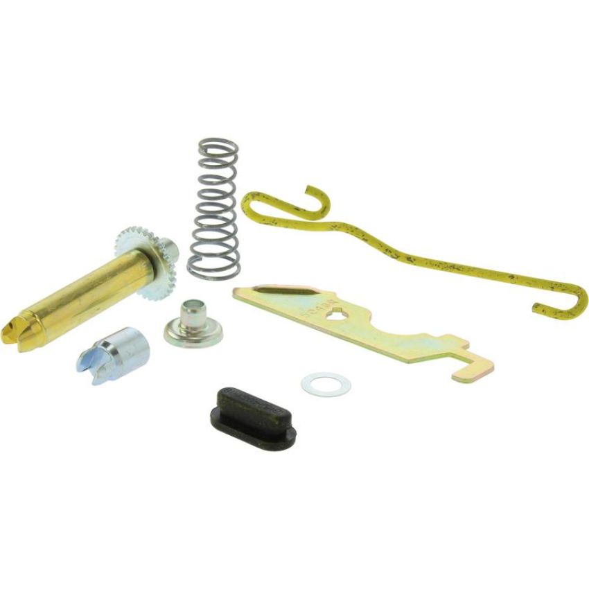 CENTRIC PARTS 119.62006 Centric Brake Shoe Adjuster Kit