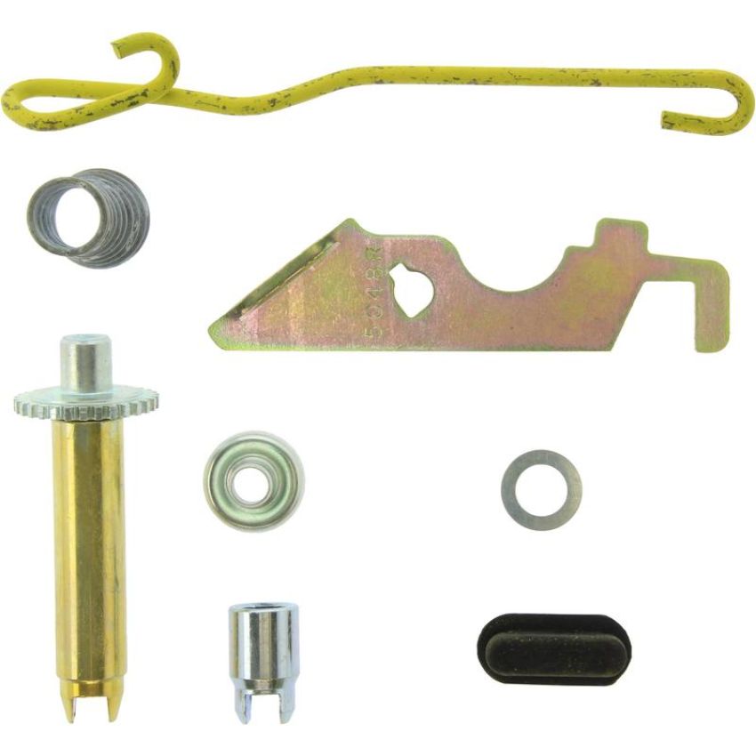 CENTRIC PARTS 119.62006 Centric Brake Shoe Adjuster Kit