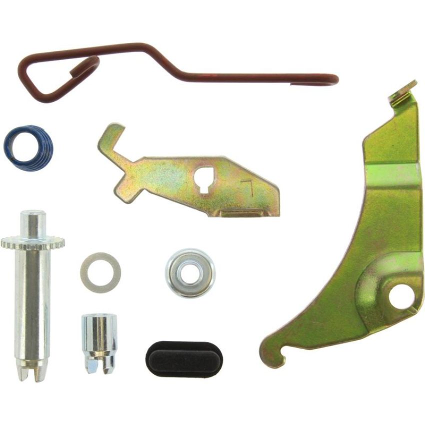 CENTRIC PARTS 119.62009 Centric Brake Shoe Adjuster Kit