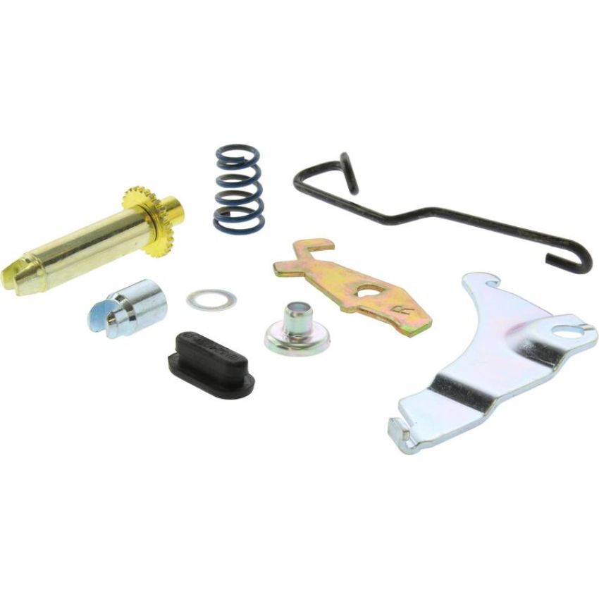 CENTRIC PARTS 119.62010 Centric Brake Shoe Adjuster Kit
