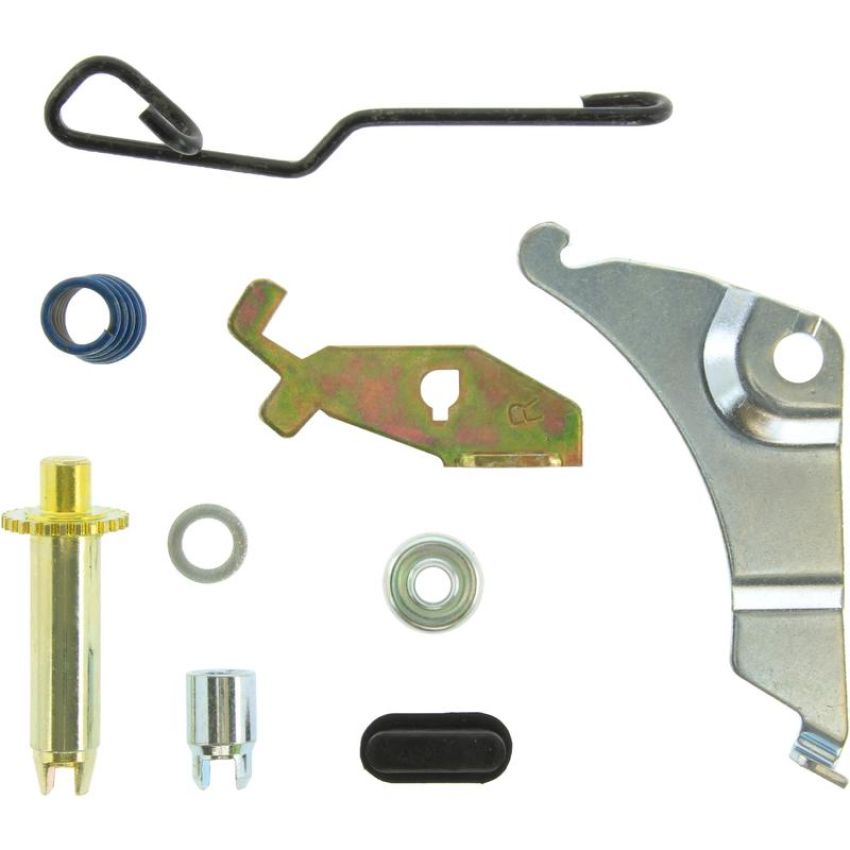 CENTRIC PARTS 119.62010 Centric Brake Shoe Adjuster Kit