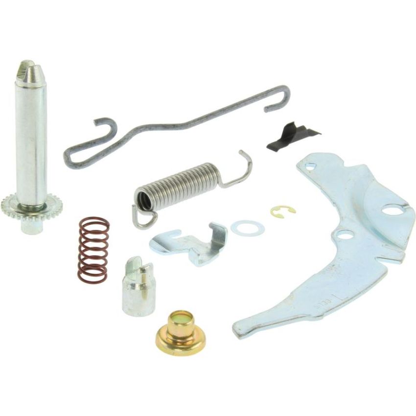CENTRIC PARTS 119.62013 Centric Brake Shoe Adjuster Kit