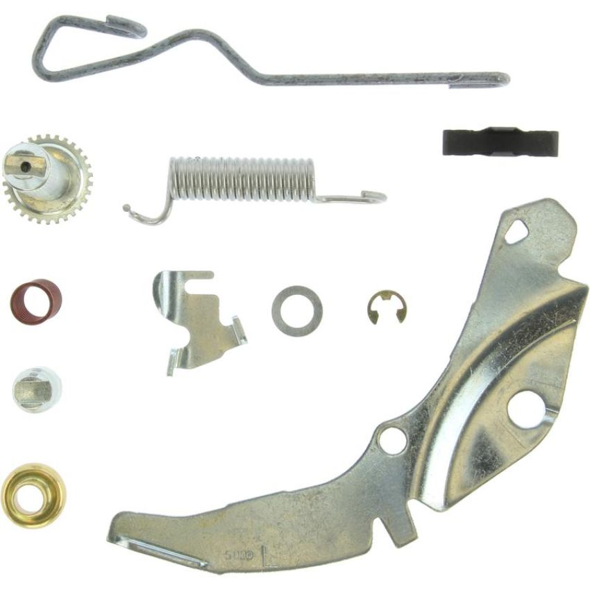 CENTRIC PARTS 119.62013 Centric Brake Shoe Adjuster Kit