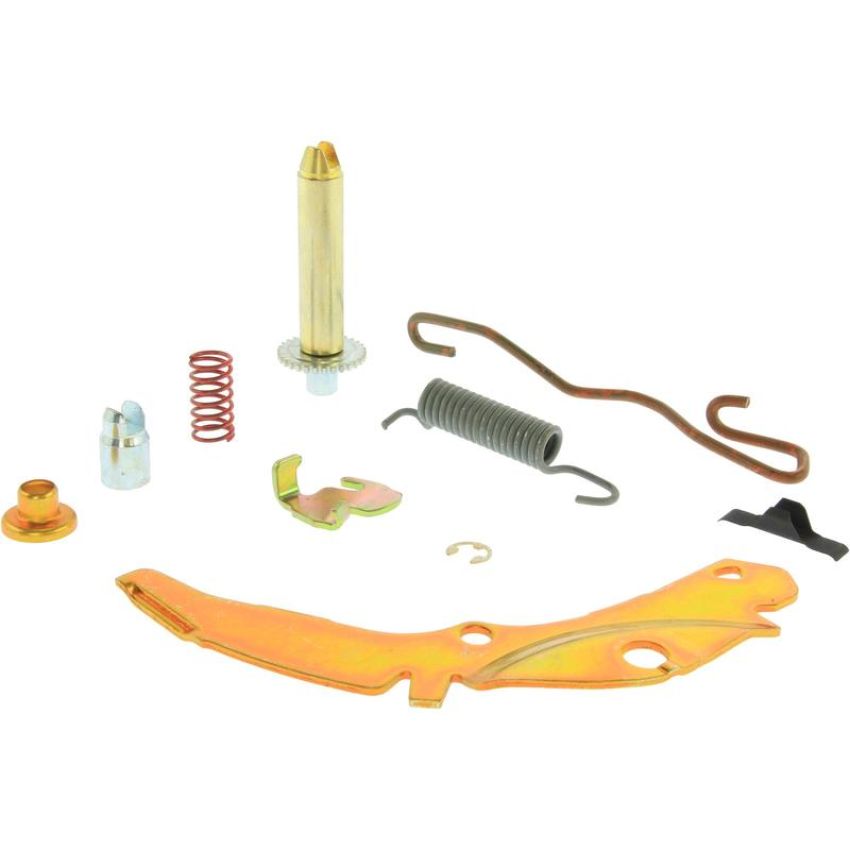 CENTRIC PARTS 119.62014 Centric Brake Shoe Adjuster Kit