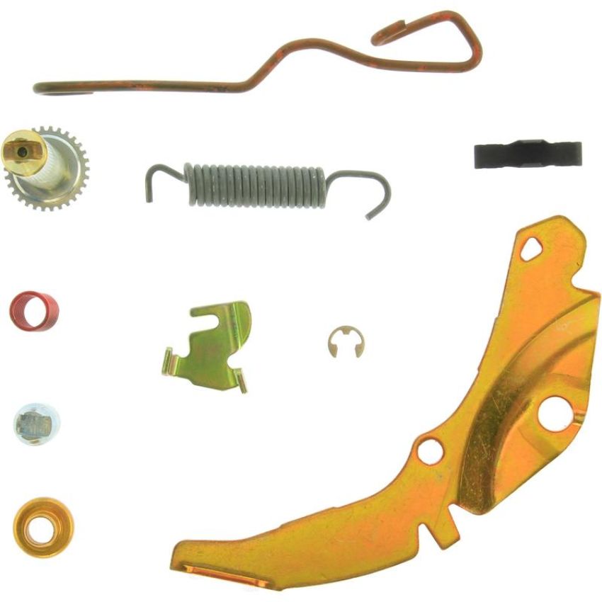 CENTRIC PARTS 119.62014 Centric Brake Shoe Adjuster Kit
