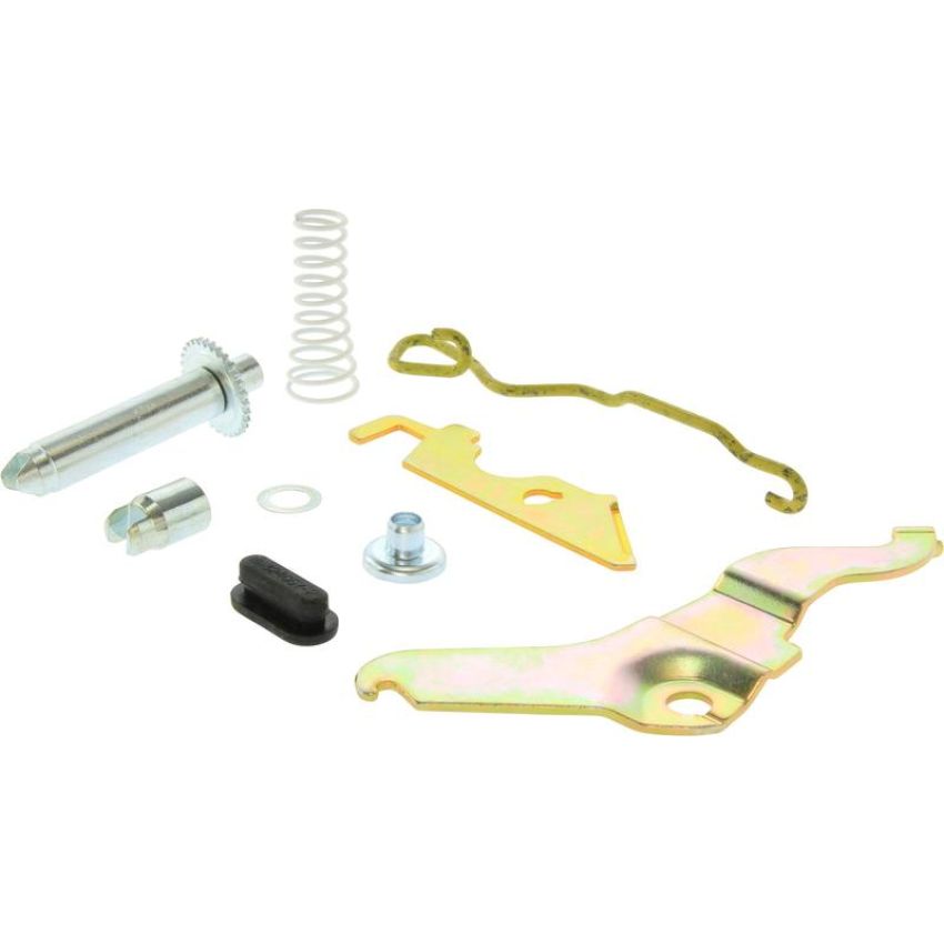 CENTRIC PARTS 119.62015 Centric Brake Shoe Adjuster Kit