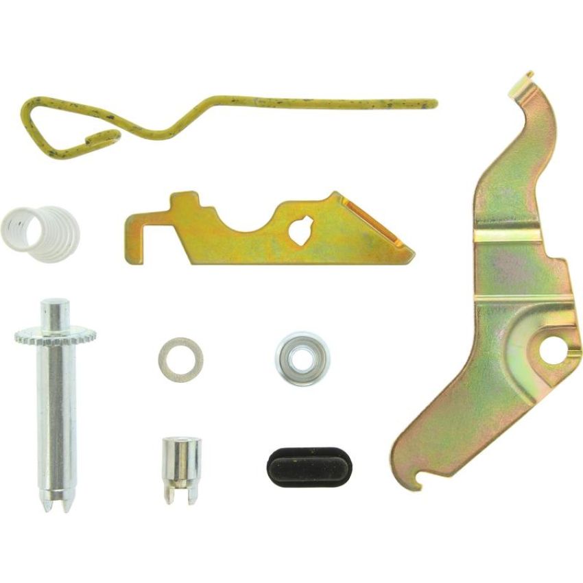 CENTRIC PARTS 119.62015 Centric Brake Shoe Adjuster Kit