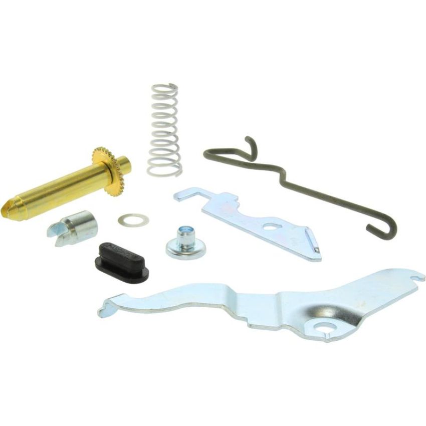 CENTRIC PARTS 119.62016 Centric Brake Shoe Adjuster Kit