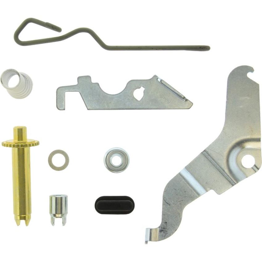 CENTRIC PARTS 119.62016 Centric Brake Shoe Adjuster Kit