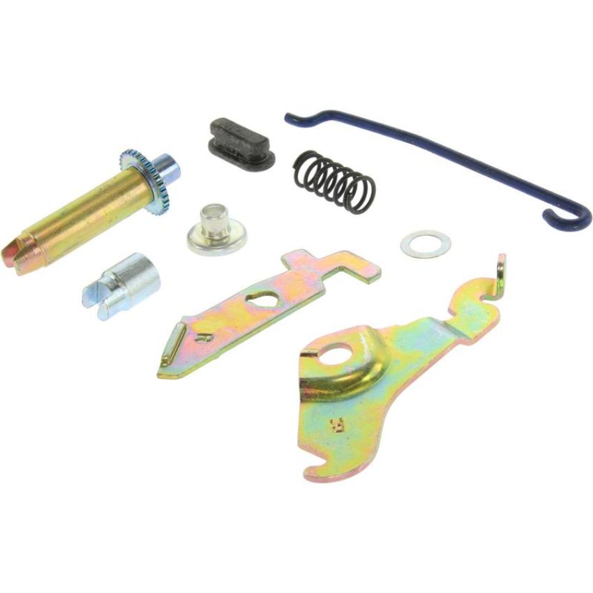 CENTRIC PARTS 119.62018 Centric Brake Shoe Adjuster Kit