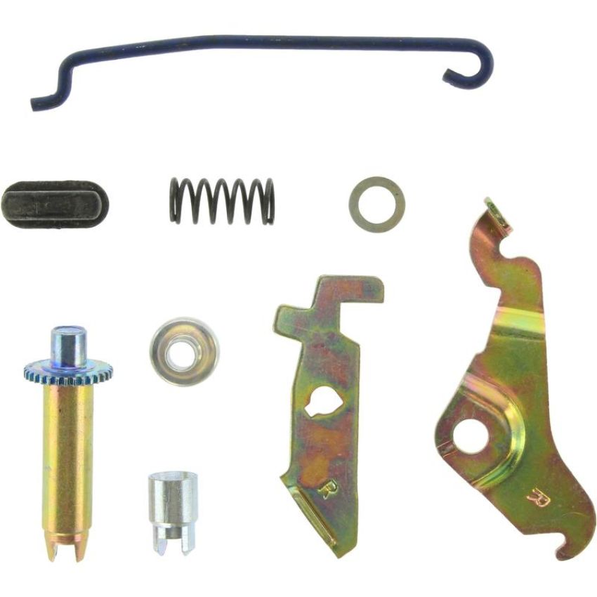 CENTRIC PARTS 119.62018 Centric Brake Shoe Adjuster Kit