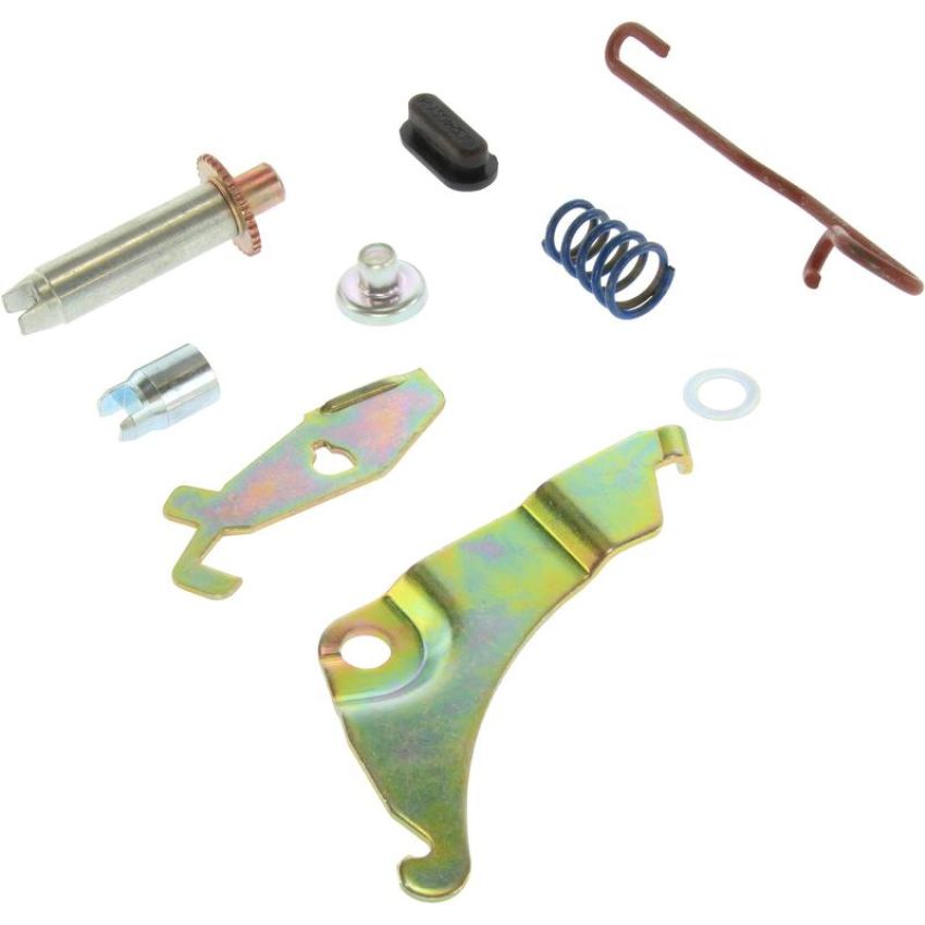 CENTRIC PARTS 119.62019 Centric Brake Shoe Adjuster Kit