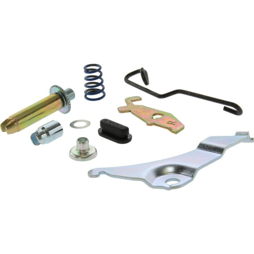 CENTRIC PARTS 119.62020 Centric Brake Shoe Adjuster Kit