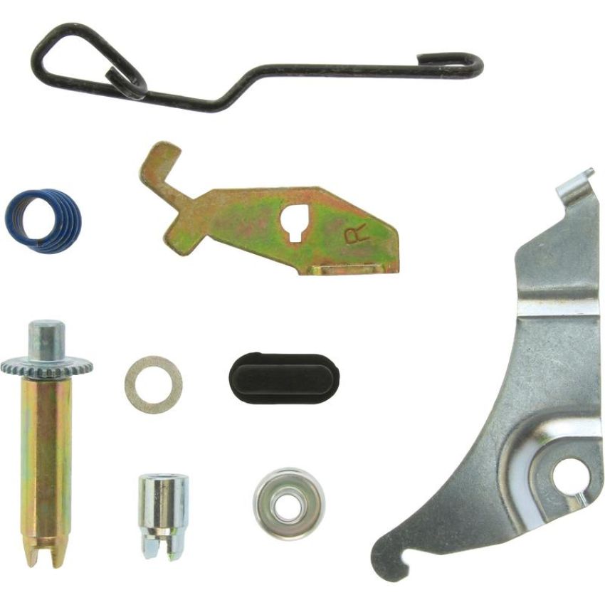 CENTRIC PARTS 119.62020 Centric Brake Shoe Adjuster Kit