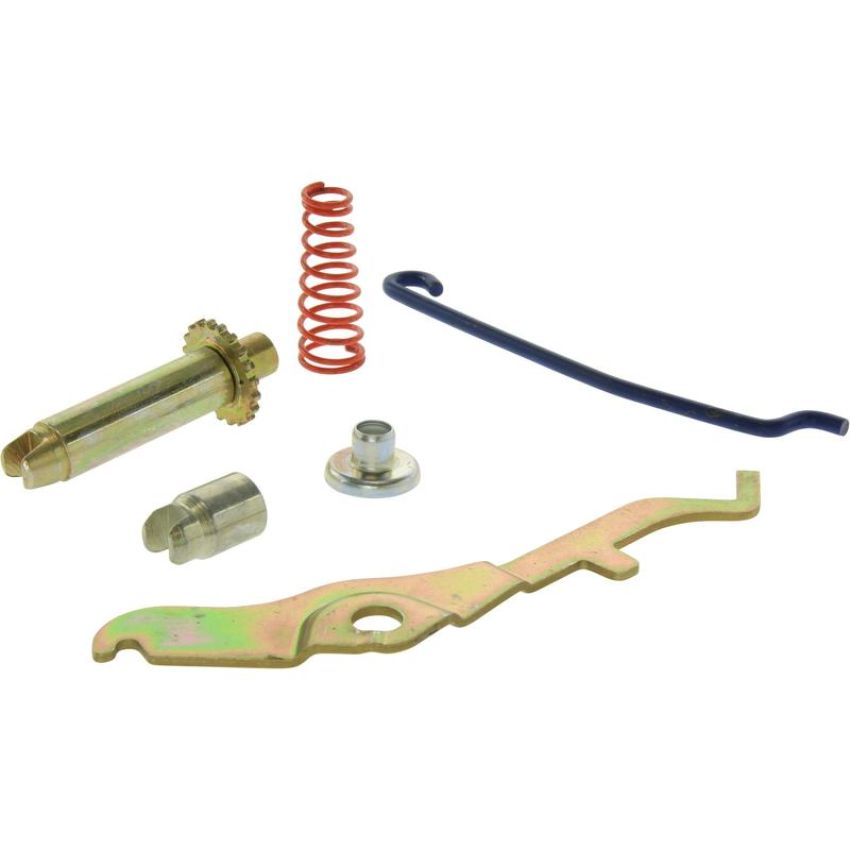 CENTRIC PARTS 119.62021 Centric Brake Shoe Adjuster Kit