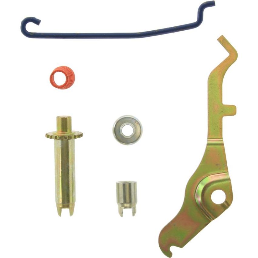 CENTRIC PARTS 119.62021 Centric Brake Shoe Adjuster Kit