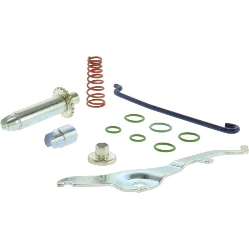 CENTRIC PARTS 119.62022 Centric Brake Shoe Adjuster Kit