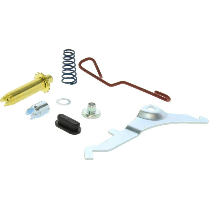 CENTRIC PARTS 119.62023 Centric Brake Shoe Adjuster Kit