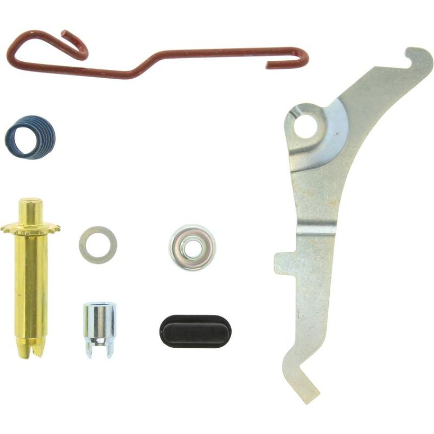 CENTRIC PARTS 119.62023 Centric Brake Shoe Adjuster Kit