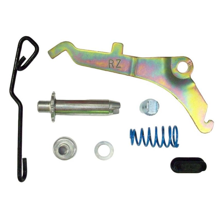 CENTRIC PARTS 119.62024 Centric Brake Shoe Adjuster Kit