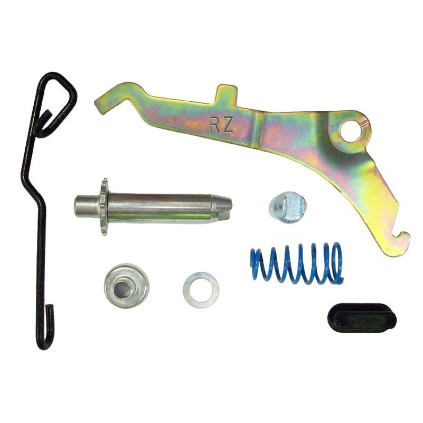 CENTRIC PARTS 119.62024 Centric Brake Shoe Adjuster Kit