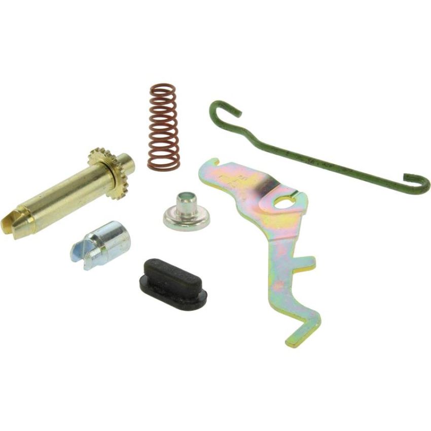 CENTRIC PARTS 119.62025 Centric Brake Shoe Adjuster Kit