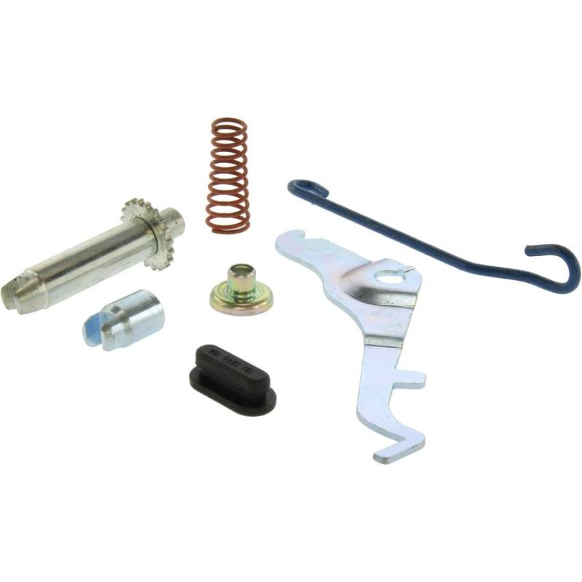 CENTRIC PARTS 119.62026 Centric Brake Shoe Adjuster Kit
