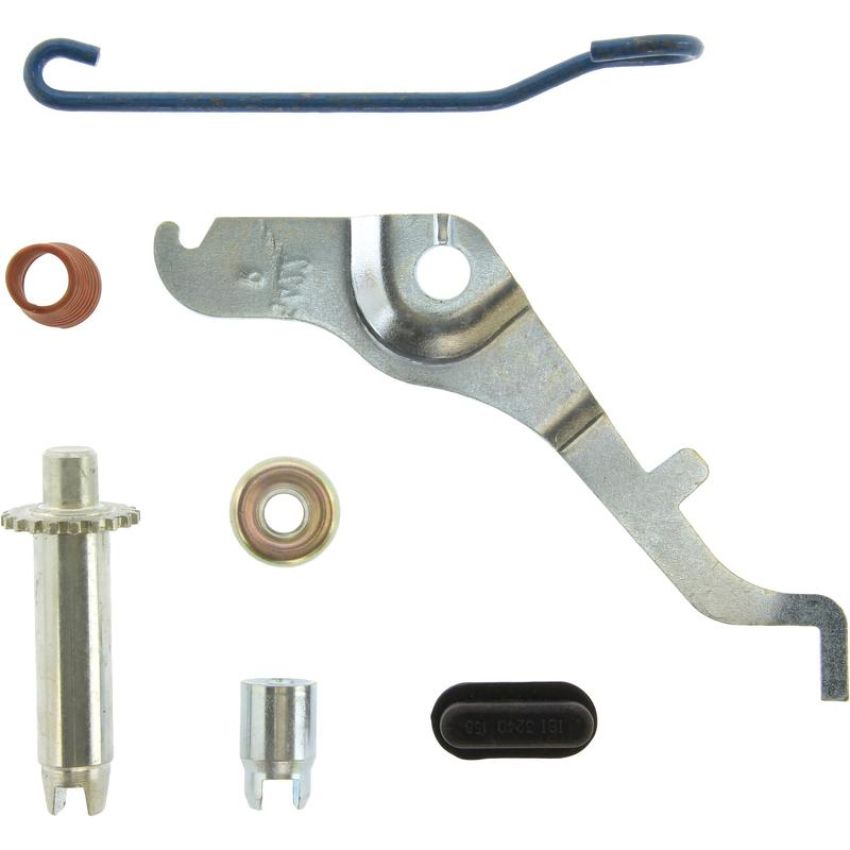 CENTRIC PARTS 119.62026 Centric Brake Shoe Adjuster Kit