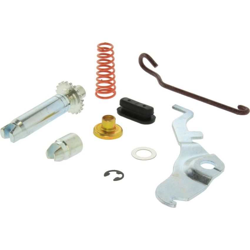 CENTRIC PARTS 119.62027 Centric Brake Shoe Adjuster Kit