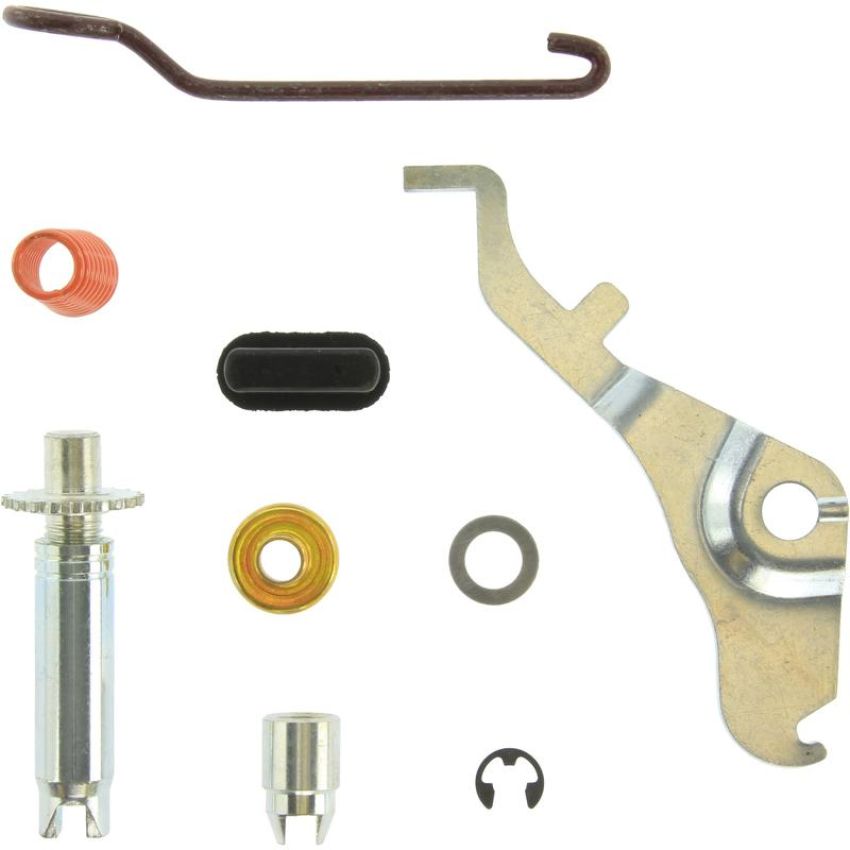 CENTRIC PARTS 119.62027 Centric Brake Shoe Adjuster Kit